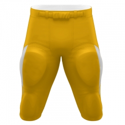 Game Pant