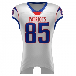 Game Jersey