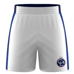 Champion Series Shorts