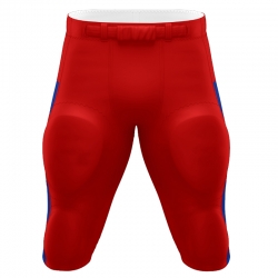 Game Pant