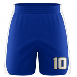 Premier Series Shorts