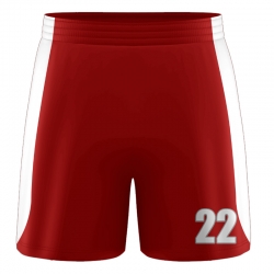 Lax Lite Shorts