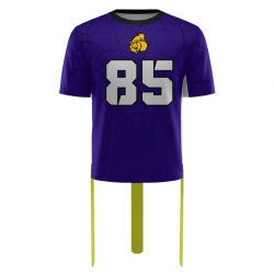 Flag Football Jersey